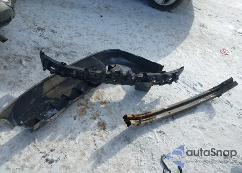 2017 Nissan Rogue Sport S from USA, damaged, VIN JN1BJ1CP9HW016908